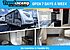 2019 Winnebago Minnie for sale 300164837